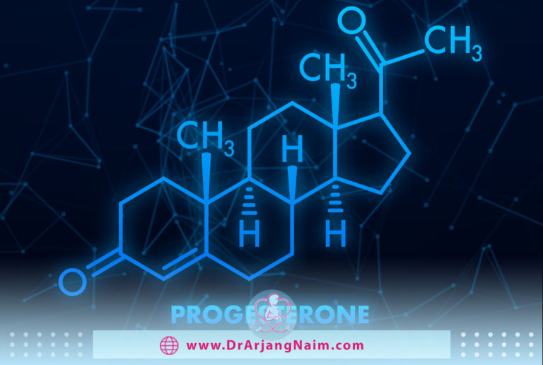 Everything You Need to Know About Progesterone