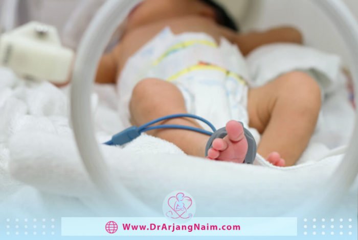 Everything about Intrauterine Growth Restriction (IUGR)