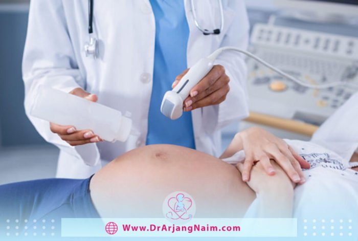 Everything about obstetric ultrasound