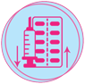 HORMONAL IMBALANCE SERVICES