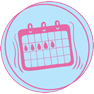 VAGINAL BLEEDING SERVICES