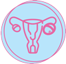 OVARIAN CYSTS SERVICES