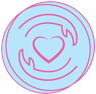 PRENATAL CARE SERVICES