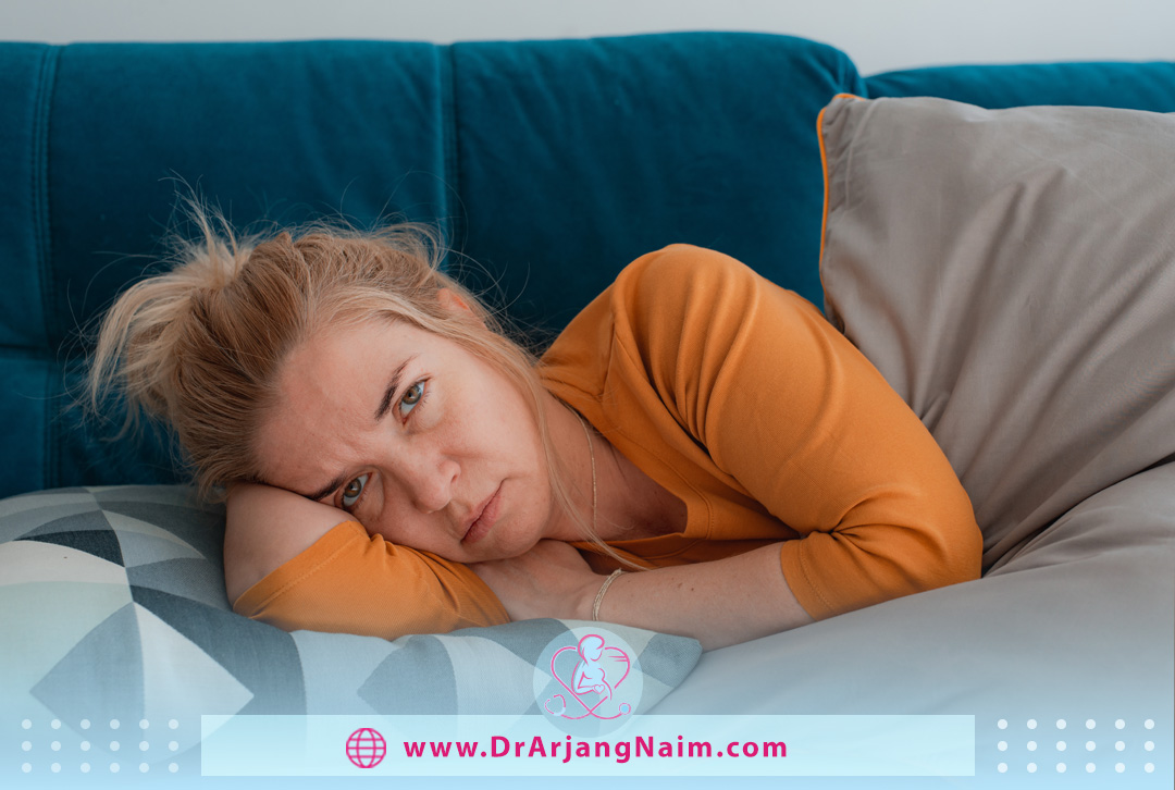 Symptoms-of-menopause