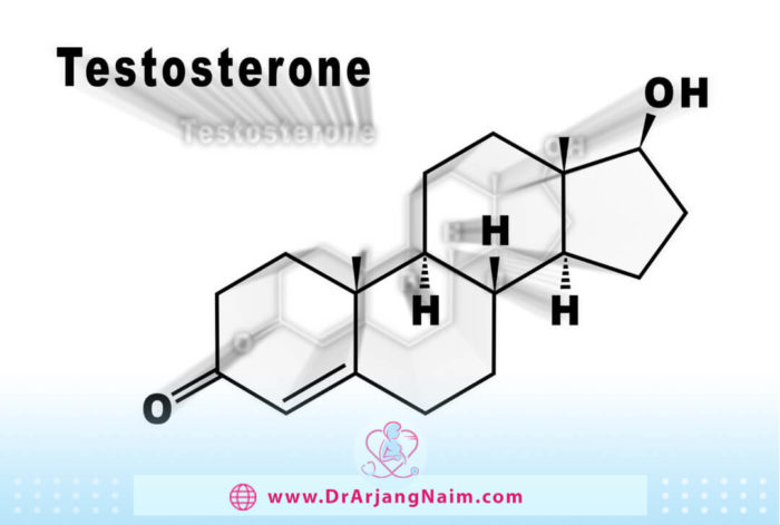 What Do You Want to Know About Low Testosterone