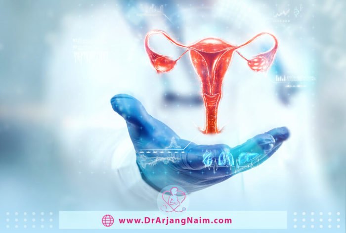 What is the diminished ovarian reserve, and what can you do about it