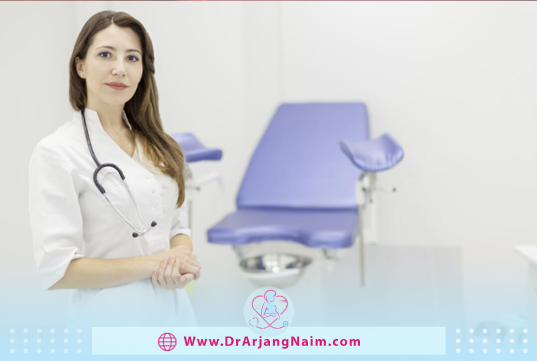 Why it is important to have a regular gynecological appointment