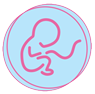 ABORTION SERVICES