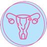 FIBROIDS SERVICES