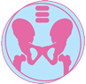 PELVIC PAIN SERVICES