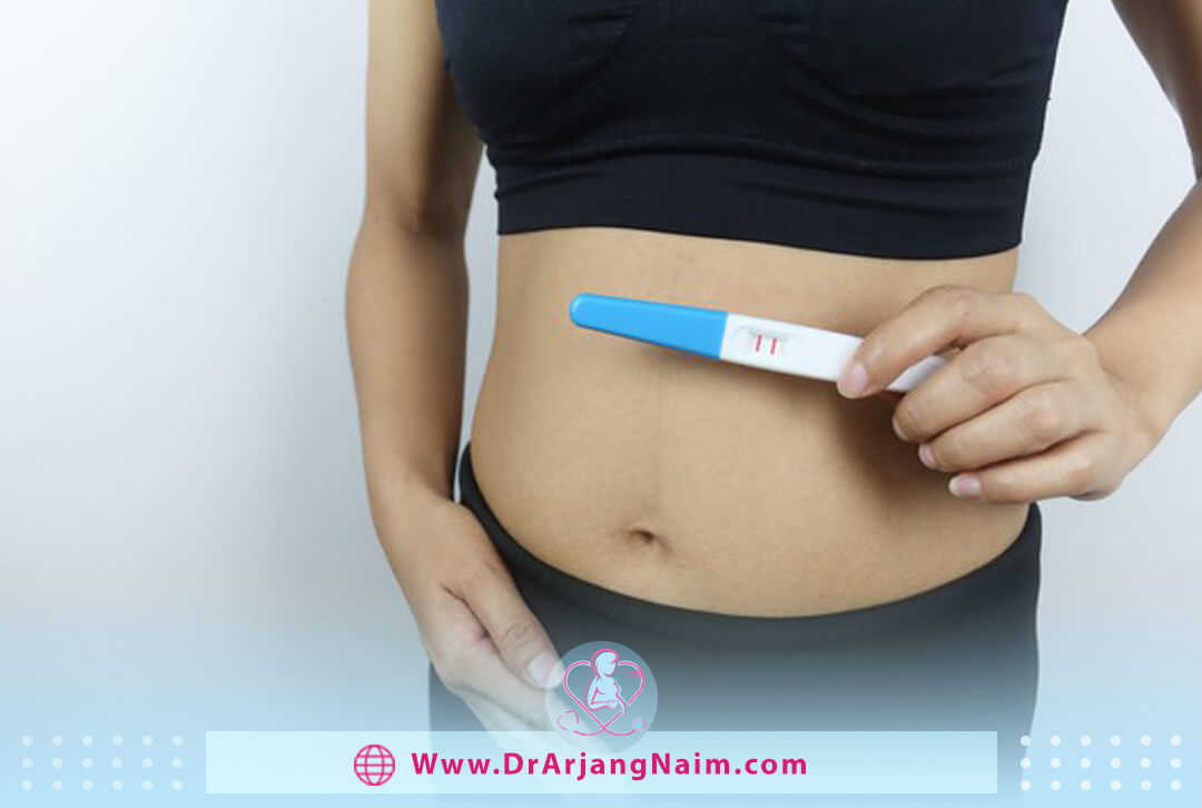 possible causes for irregular periods