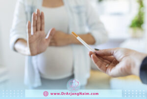 Tips to quit smoking before pregnancy or when you find out you are pregnant