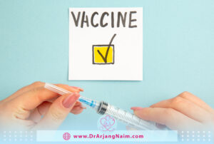 HPV vaccine