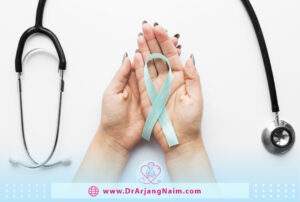 Ovarian cancer