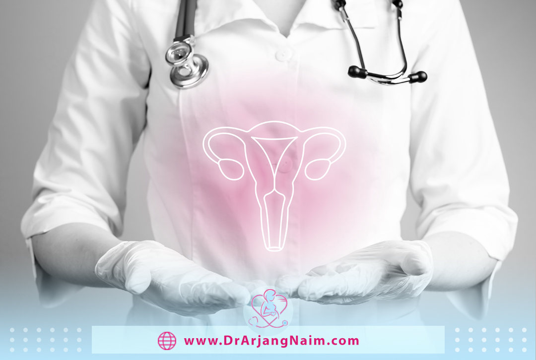 Gynecologic Cancer