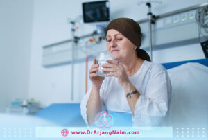 Chemotherapy