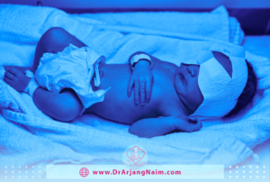 Preterm birth