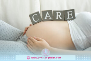 Prenatal care