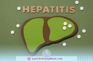 Hepatitis