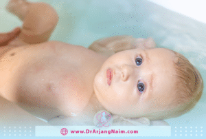 Water Birth Process: Step-by-Step